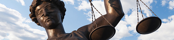 commercial litigation tab
