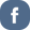 Find Us On Facebook