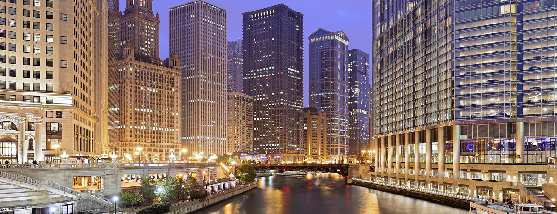 chicago-new-feature