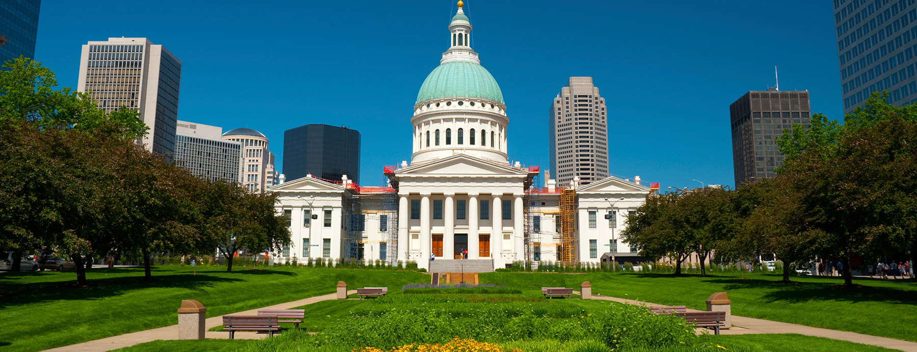 feature-courthouse