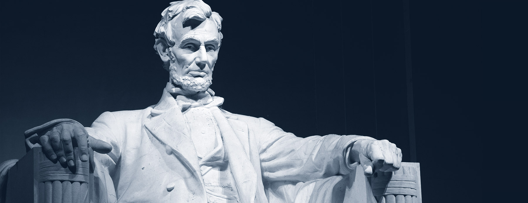 lincoln-memorial-feature