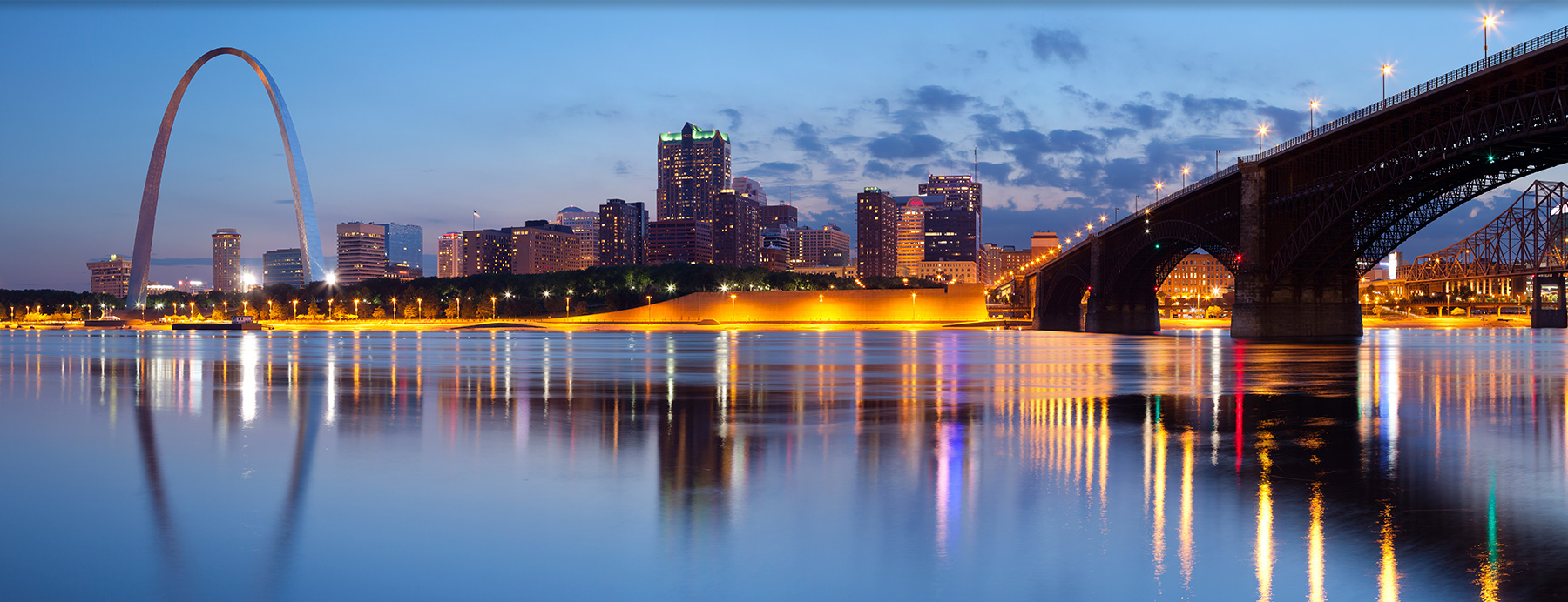 st-louis-skyline-feature