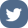 Follow Us On Twitter